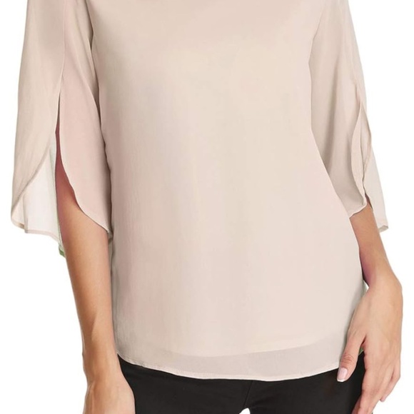 Top - Picture 2 of 6